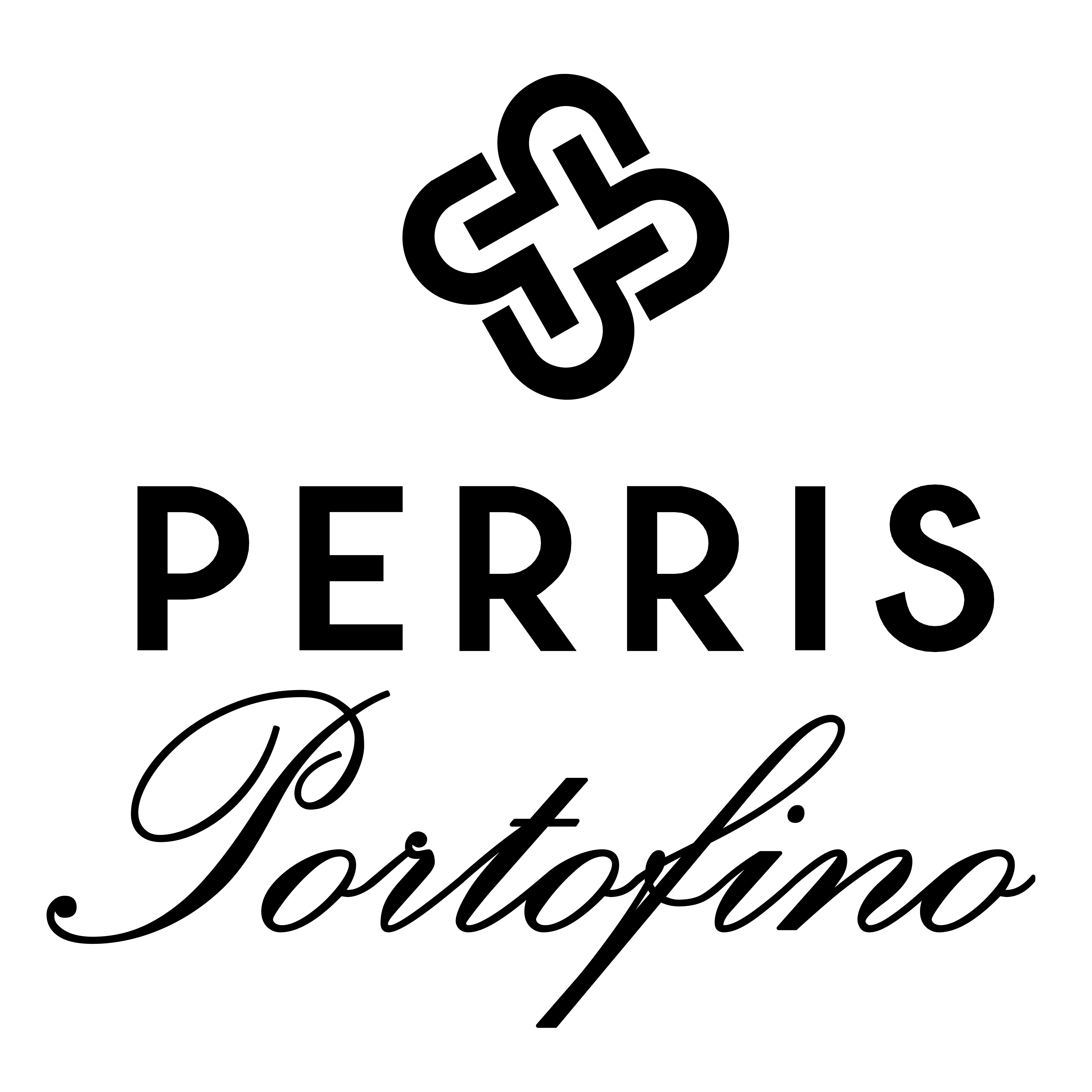 PERRIS Portofino
