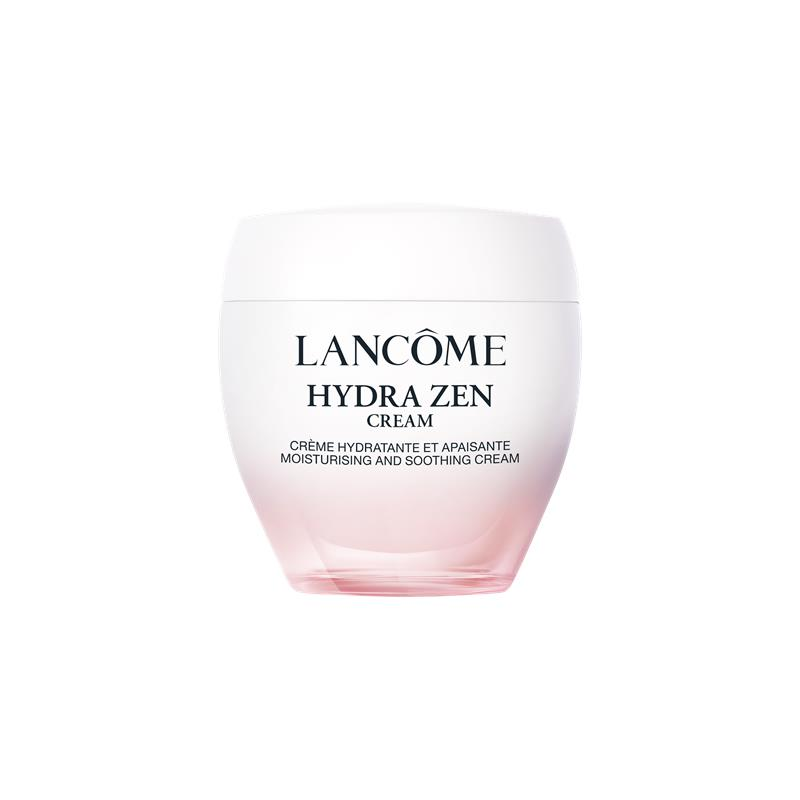 Hydra Zen Day Cream