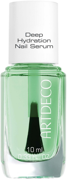Deep Hydrating Nail Serum