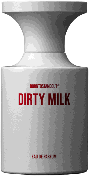 Dirty Milk Eau de Parfum Nat. Spray