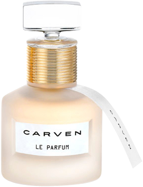Le Parfum Eau de Parfum Nat. Spray