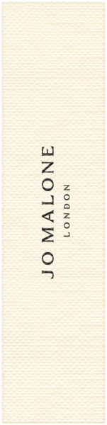 Jo Malone London Jo Malone Wood Sage & Sea Salt Travel Spray