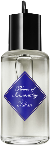 Flower of Immortality Eau de Parfum Refill