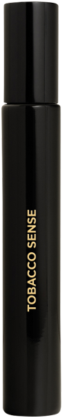 Tobacco Sense Parfume Spray
