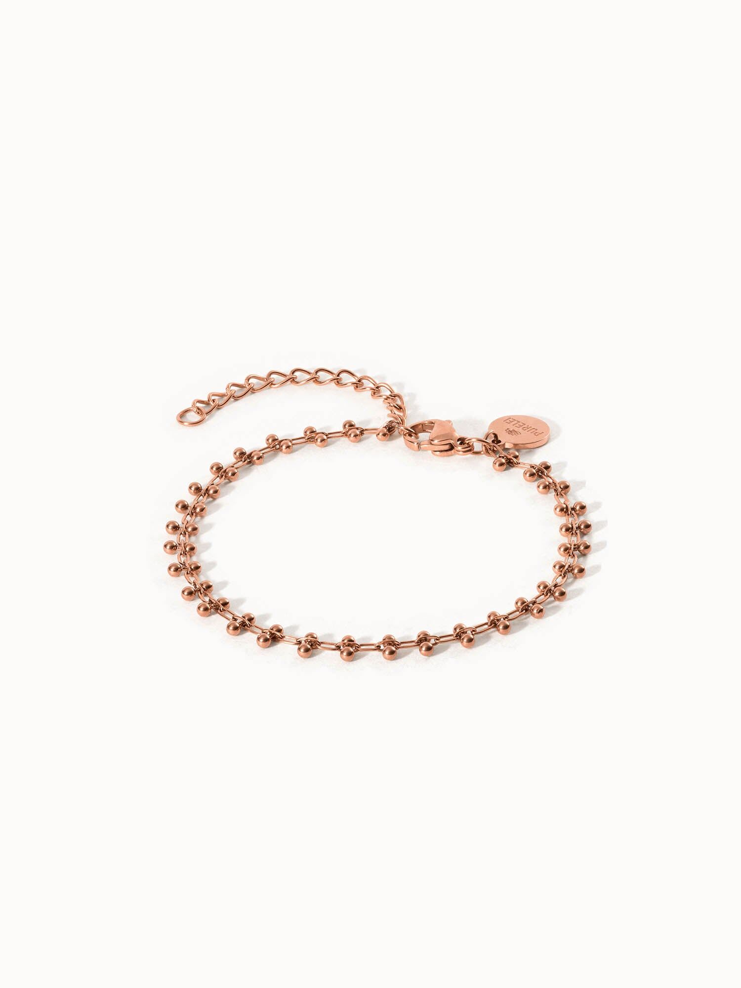 Armbänder Purelei Armband Terra