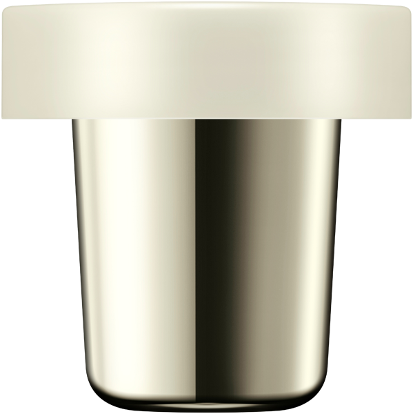 Ultimate The Cream Refill