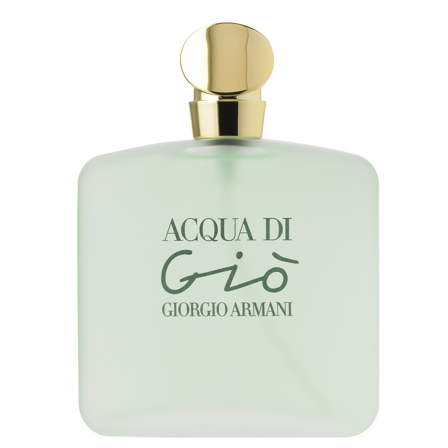 Acqua di Giò Femme Armani Acqua di Giò Eau de Toilette Nat. Spray