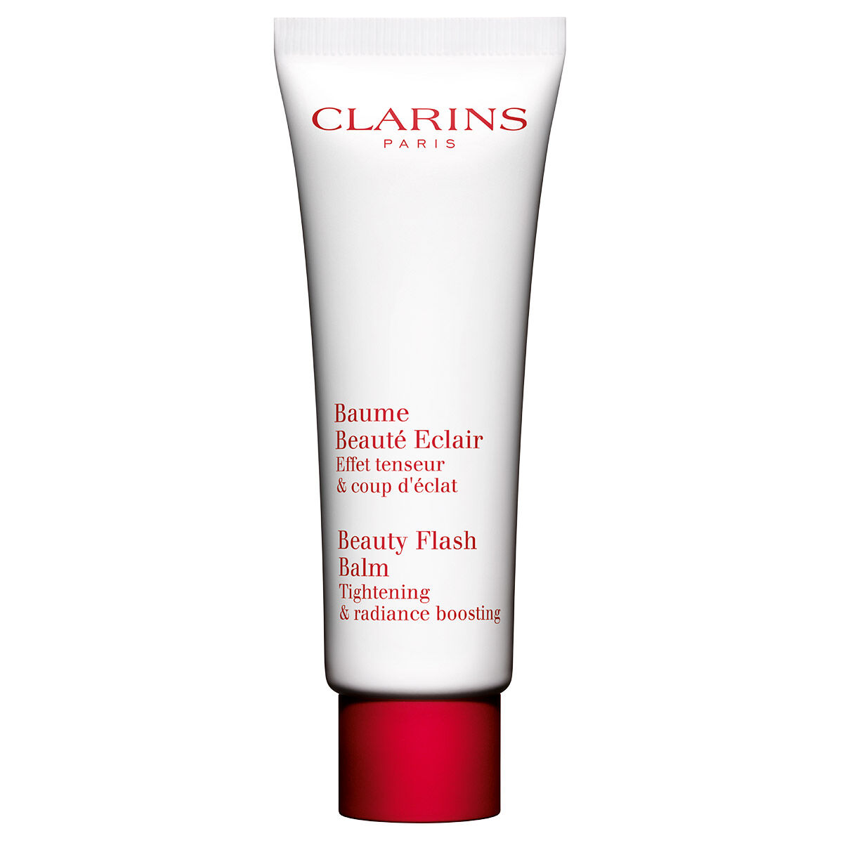 Baume Beauté Eclair