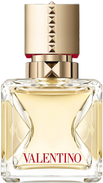 Voce Viva Eau de Parfum Nat. Spray