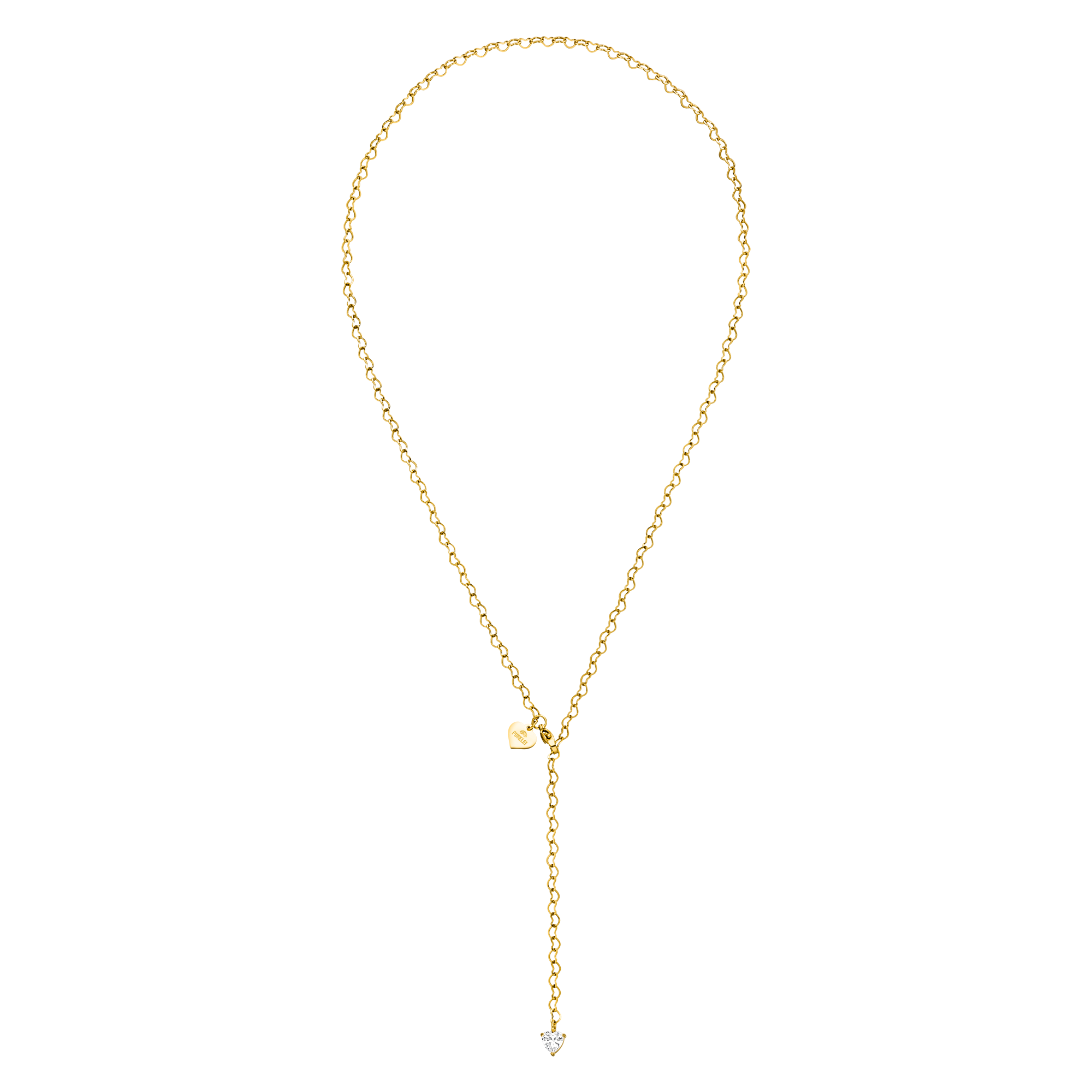Kette Endless Love