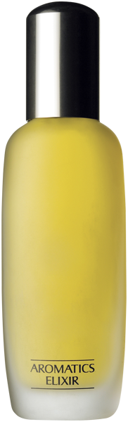 Aromatics Elixir Perfume Spray