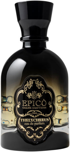 THELYCHEEUS Eau de Parfum Nat. Spray
