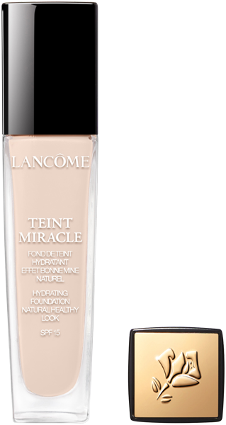 Teint Miracle SPF 15