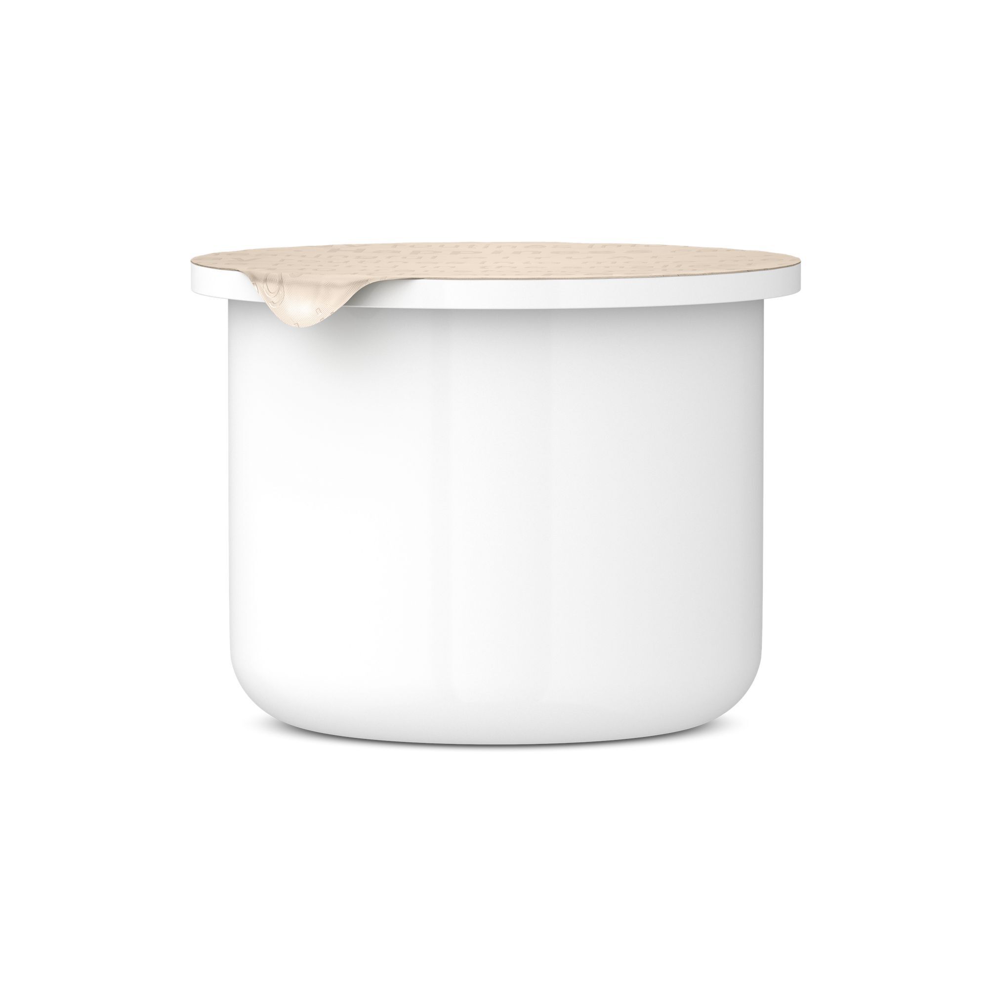 The Ritual Of Jing Rituals The Ritual of Jing Body Cream Refill