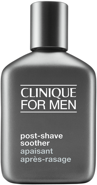 For Men Post-Shave Soother
