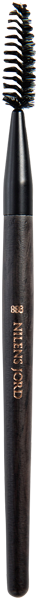 Pure Collection Mascara Brush