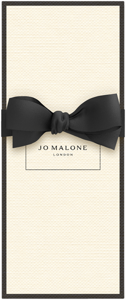 Colognes Jo Malone English Pear & Freesia Cologne Spray