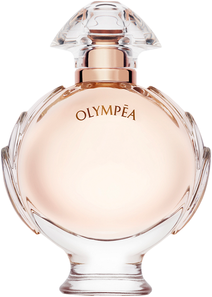 Olympéa Eau de Parfum Nat. Spray