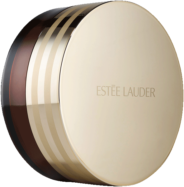 Advanced Night Cleansing Balm