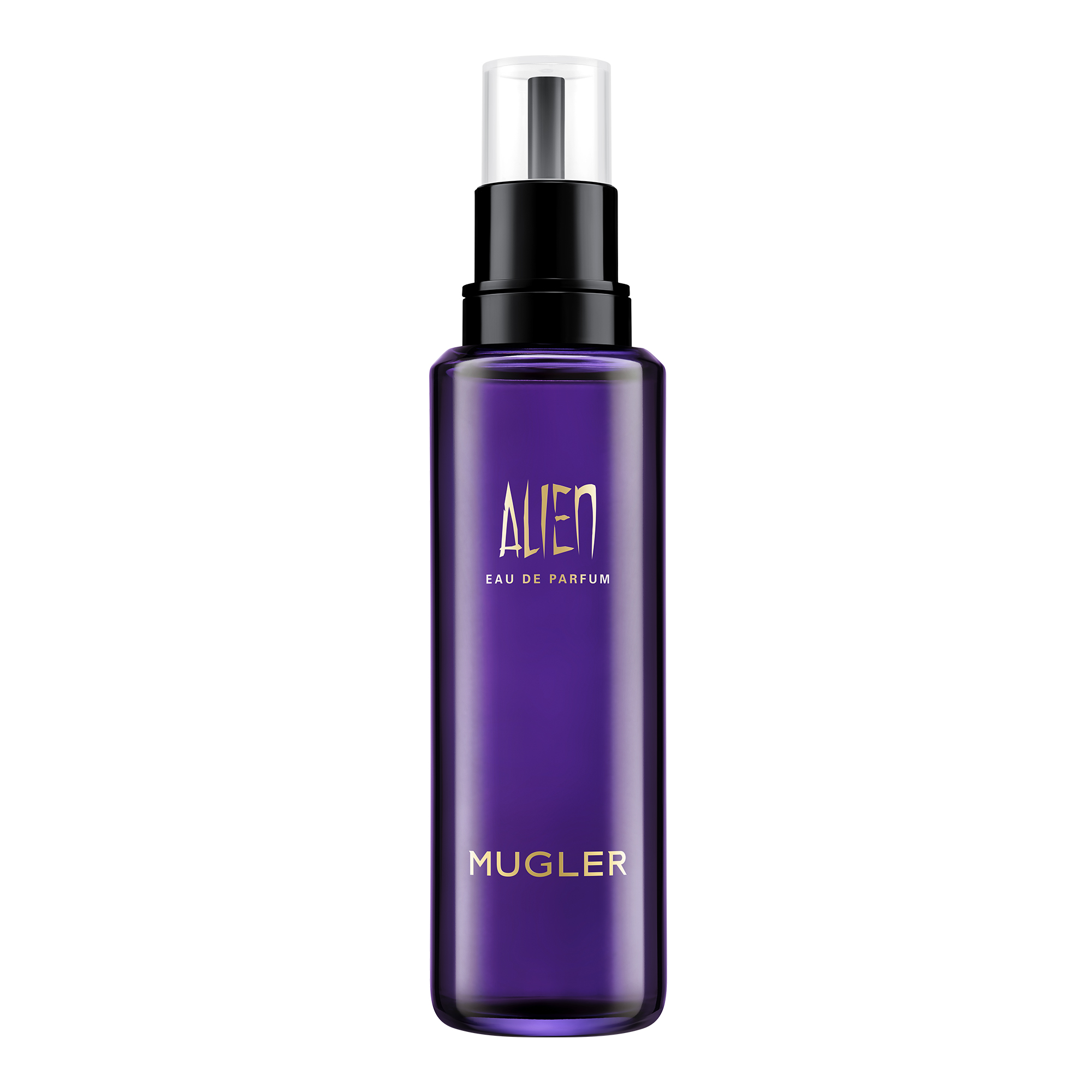 Alien Eau de Parfum Refill Bottle