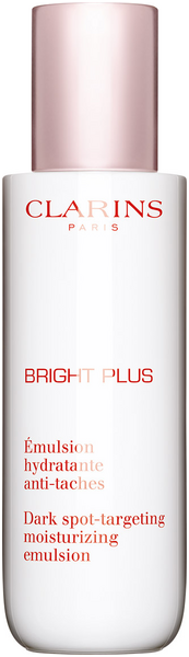 Bright Plus Emulsion Hydratant Anti-Taches
