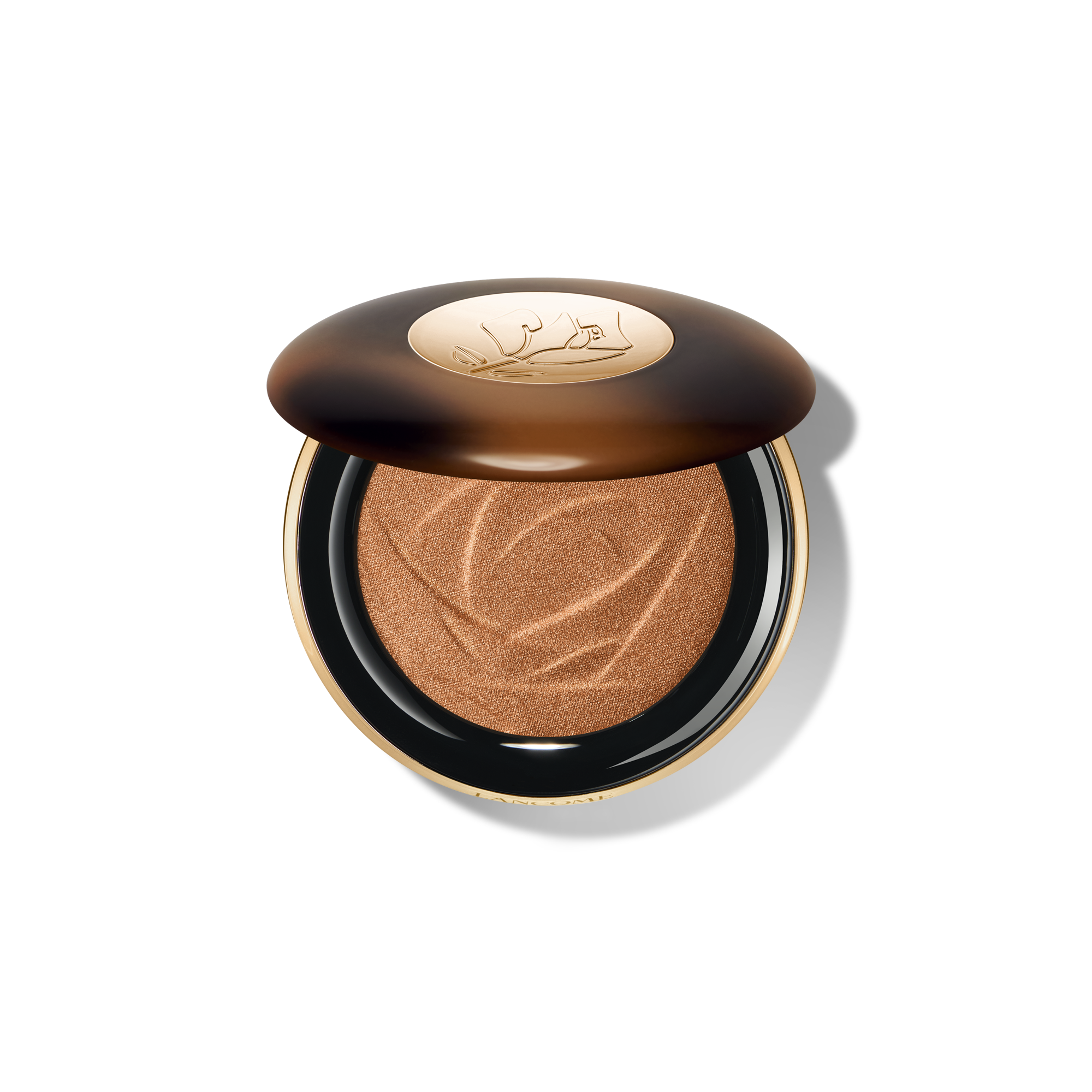 Idôle Teint Ultra Powder Highlighter