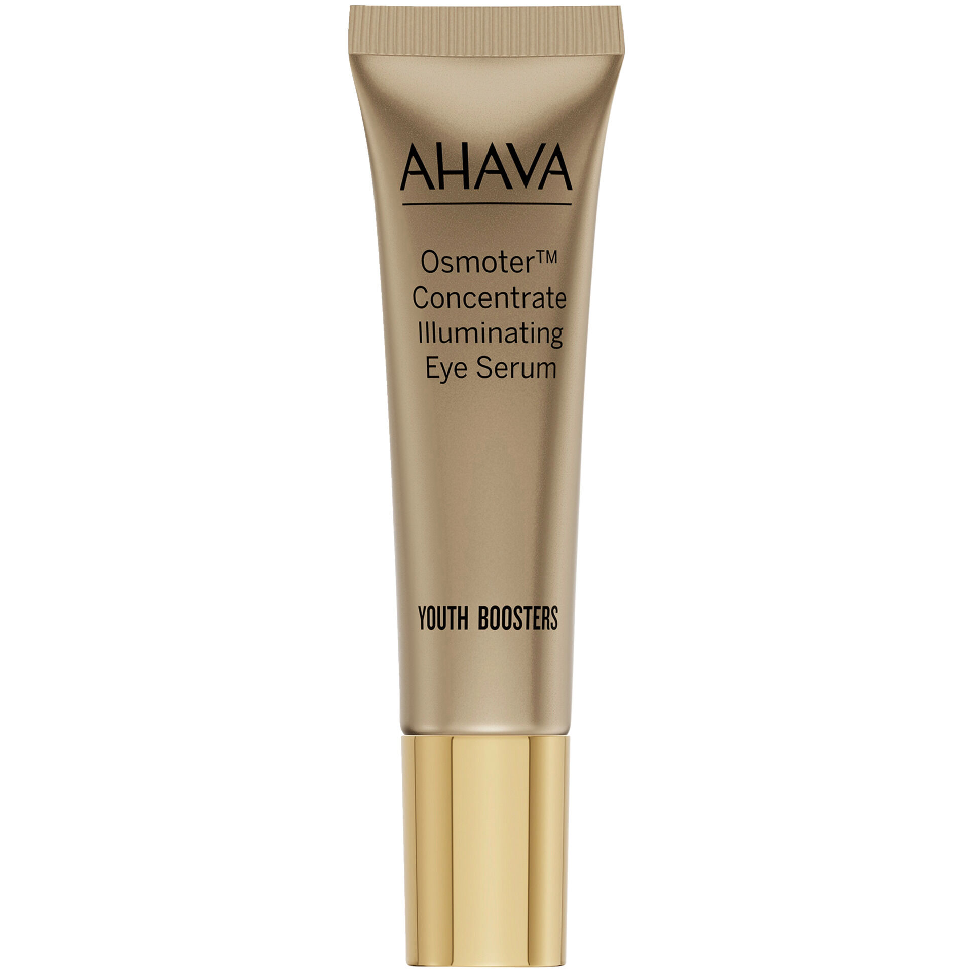 Augenserum AHAVA Dead Sea Osmoter Eye Concentrate