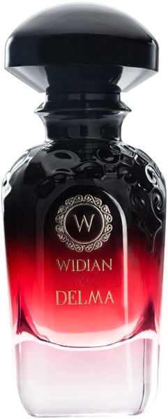 Widian Delma Extrait de Parfum
