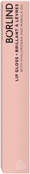Lip Gloss