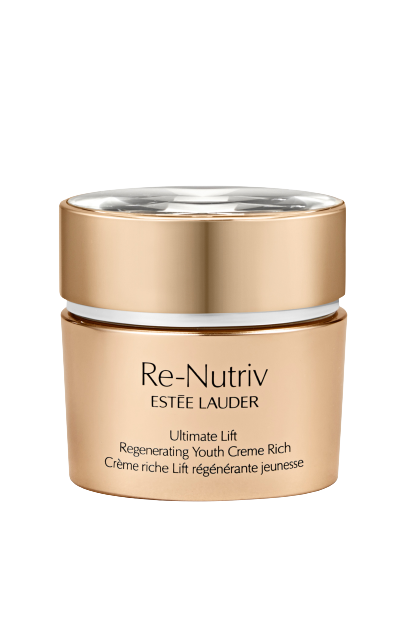 Re-Nutriv Ultimate Lift Regenerating Creme Rich