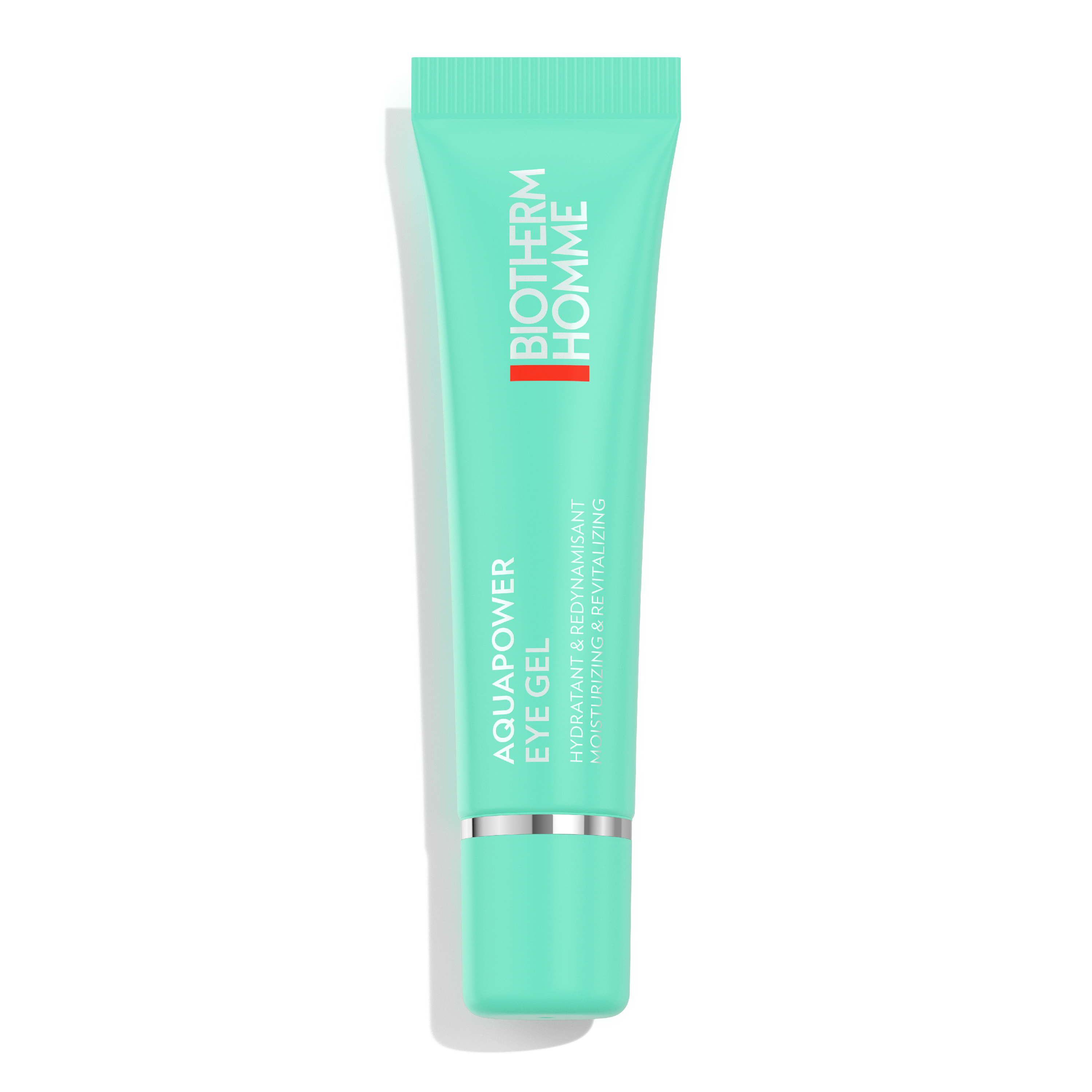 Augenpflege Biotherm Biotherm Homme Aquapower Fresh Eyes