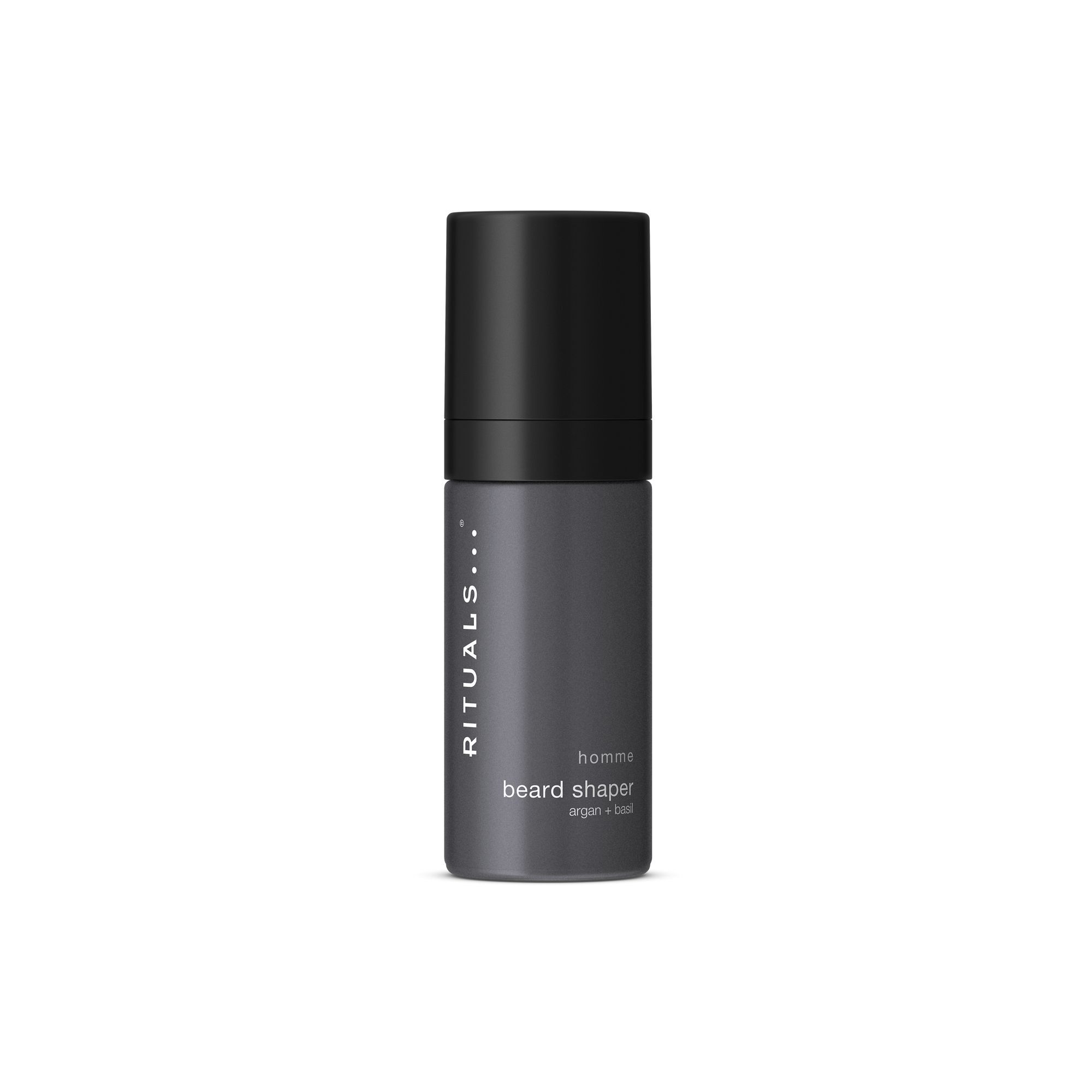 Homme Beard Shaper