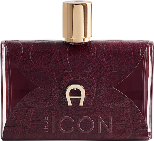 Aigner True Icon Eau de Parfum Nat. Spray