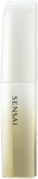 Lash Conditioner