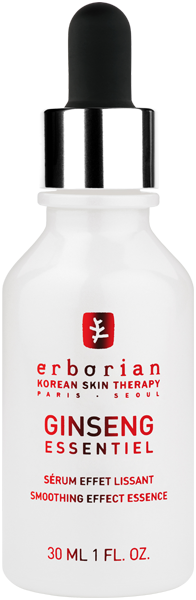 Ginseng Essentiel