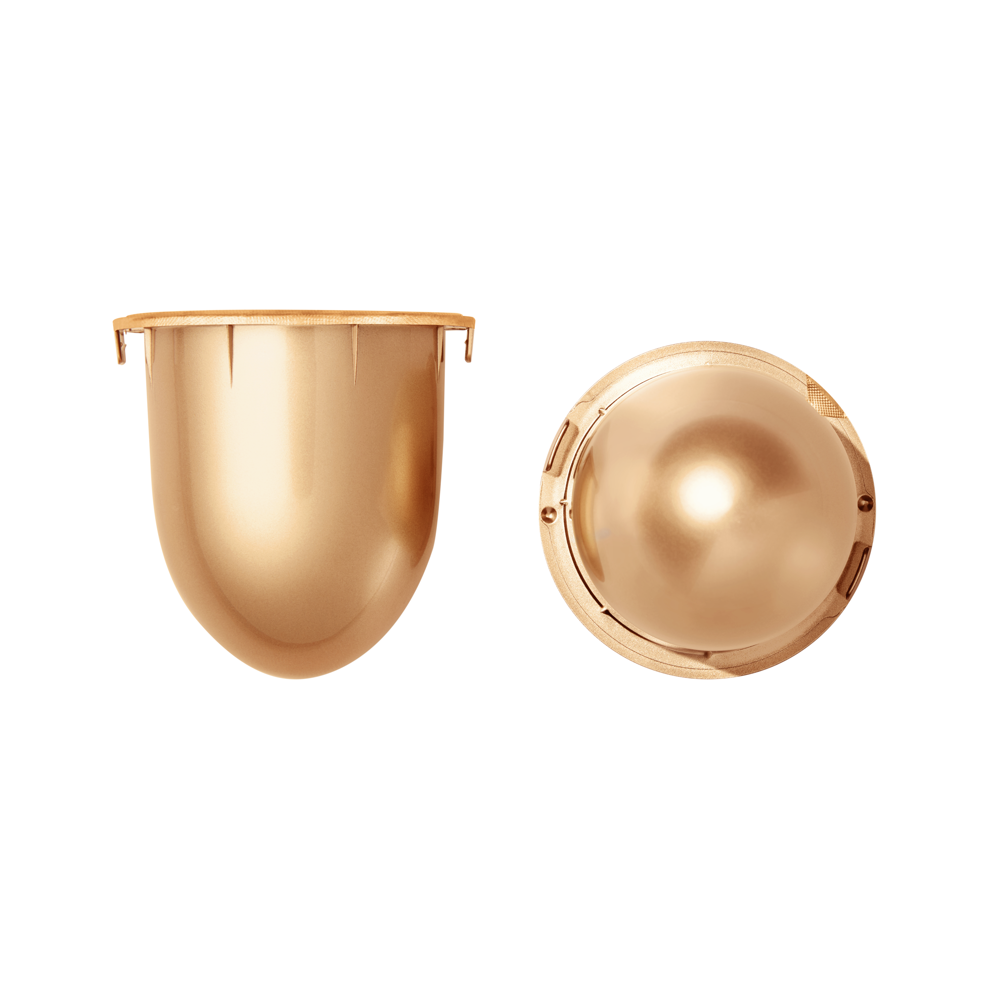 Absolue Soft Cream Refill