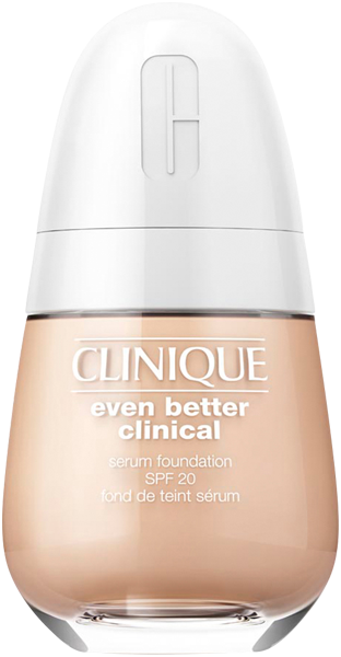 Even Better Clinical Serum Foundation SPF20