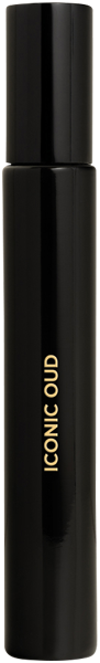 Iconic Oud Parfume Spray