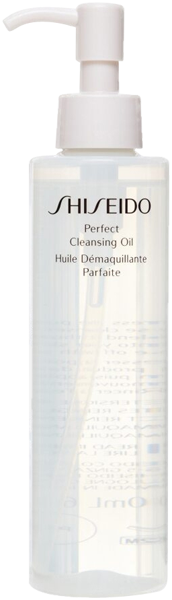 Generic Skincare Perfect Cleansing Oil