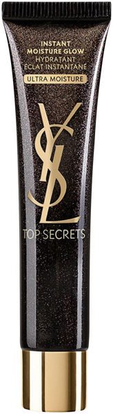 Top Secrets Instant Moisture Glow Ultra Moisture