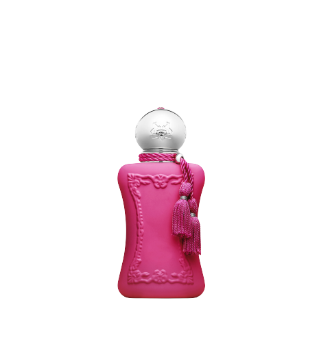 Oriana Eau de Parfum Nat. Spray
