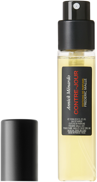 Editions de Parfums Frédéric Malle EDITIONS DE PARFUMS FREDERIC MALLE Contre-Jour Eau de Parfum Nat. Spray