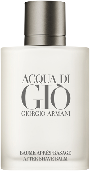 Acqua di Giò Pour Homme Baume Après-Rasage