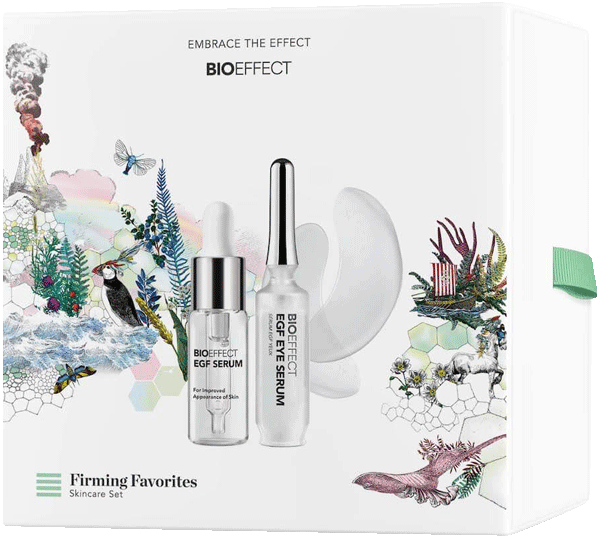 Firming Favorites Set
