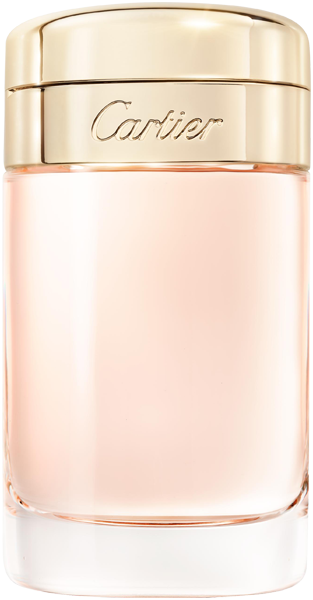 Cartier Baiser Volé Parfum