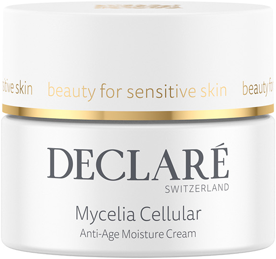 Declaré Special Care Mycelia Cellular Anti-Age Moisture Cream