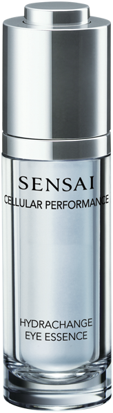 Cellular Performance Hydrachange Eye Essence