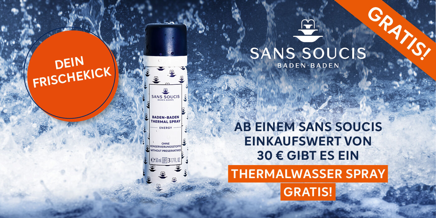 CS_Banner_Thermalspray Gratis_1400x700px_i260603_2