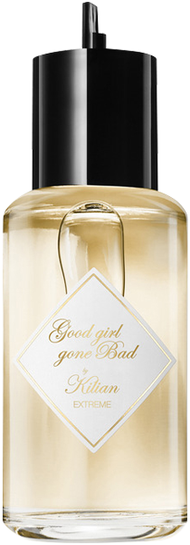 Good Girl Gone Bad Extreme Eau de Parfum Refill