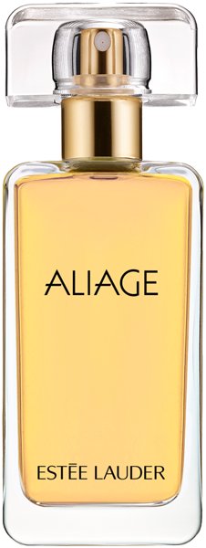Aliage Eau de Parfum Nat. Spray